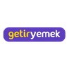 GetirYemek