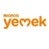 Migros Yemek