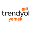 Trendyol Yemek