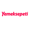Yemeksepeti